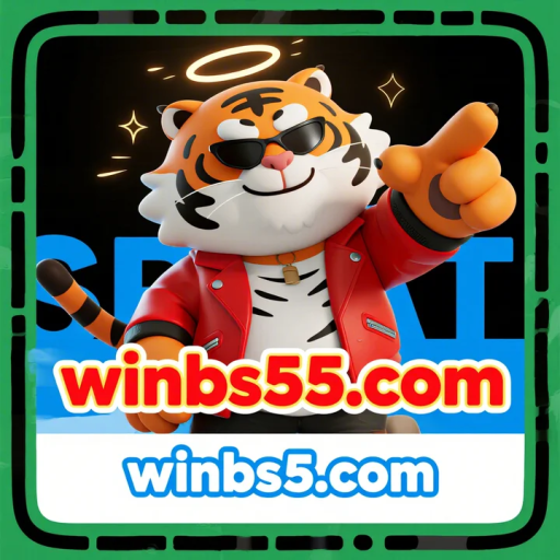 winbs5.com